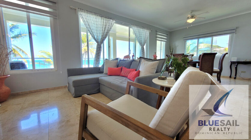 houses for sale