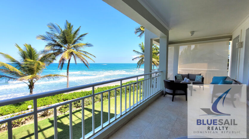 houses for sale
