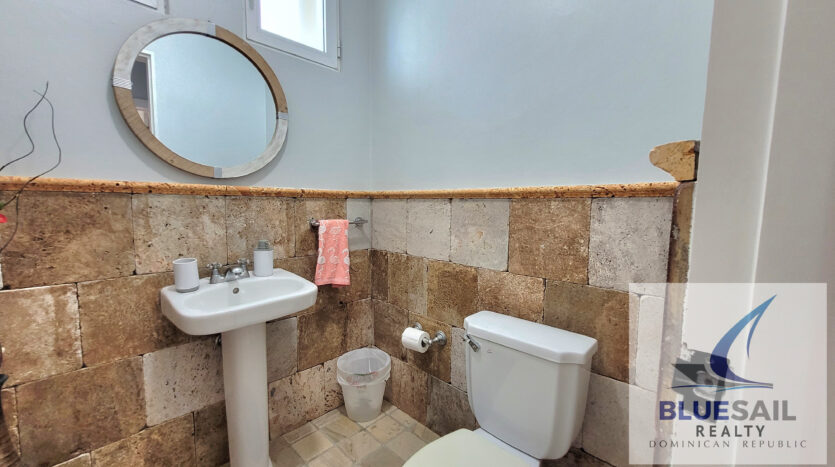 houses for sale