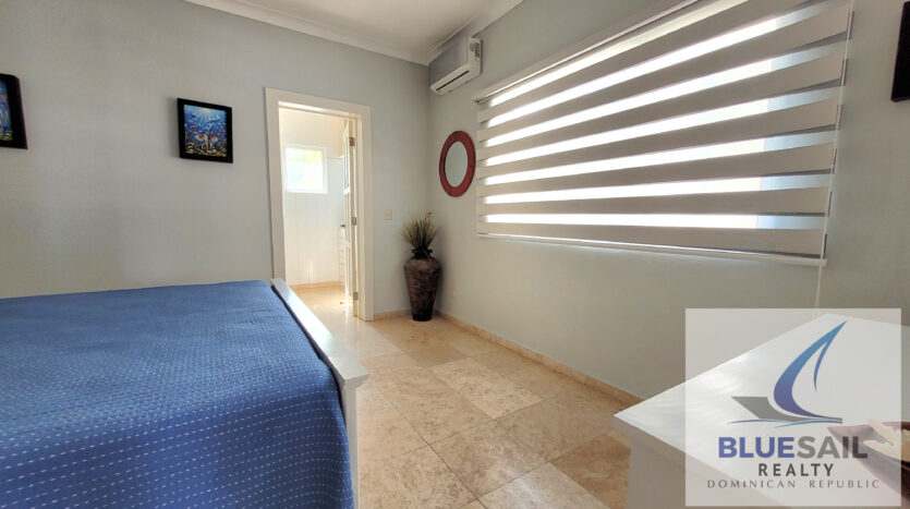 houses for sale