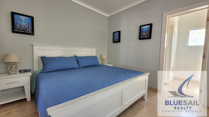 houses for sale