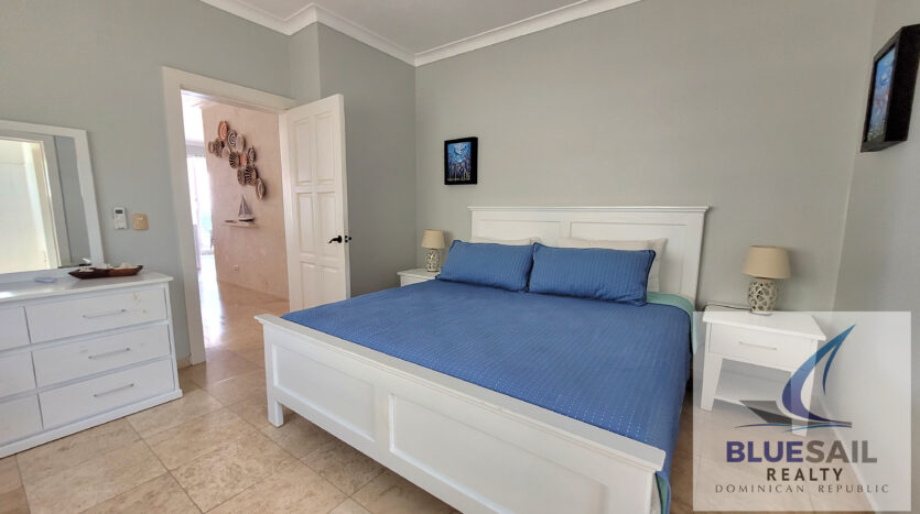 houses for sale