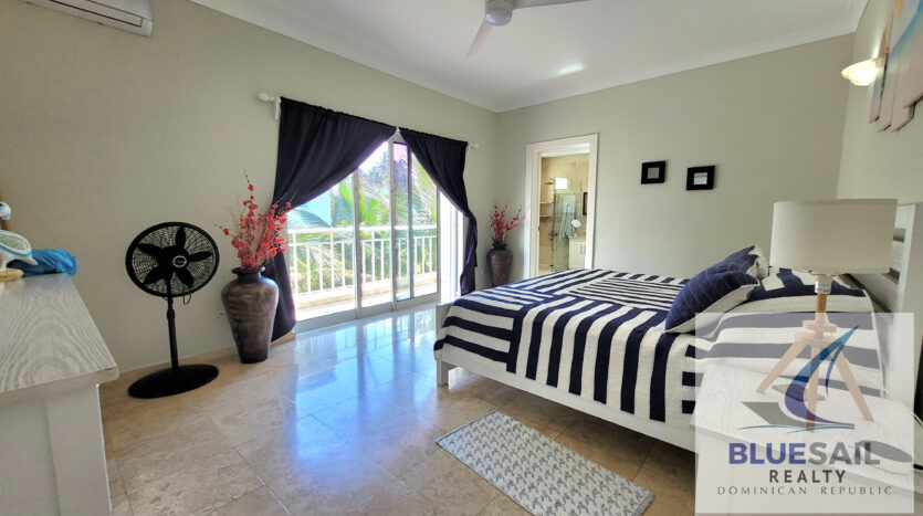 houses for sale