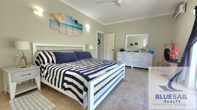 houses for sale