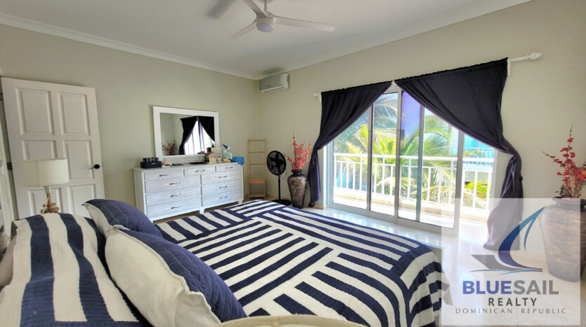 houses for sale
