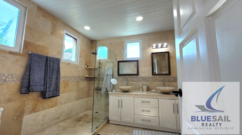 houses for sale