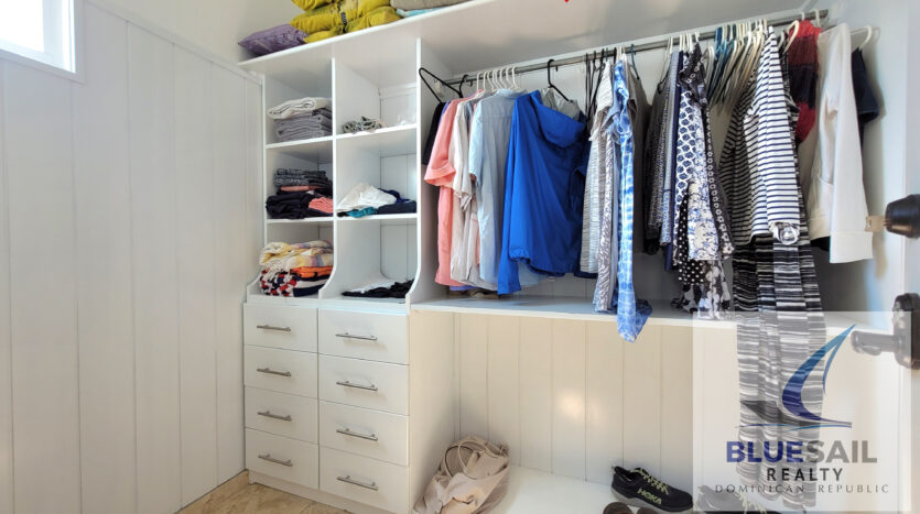Clothes