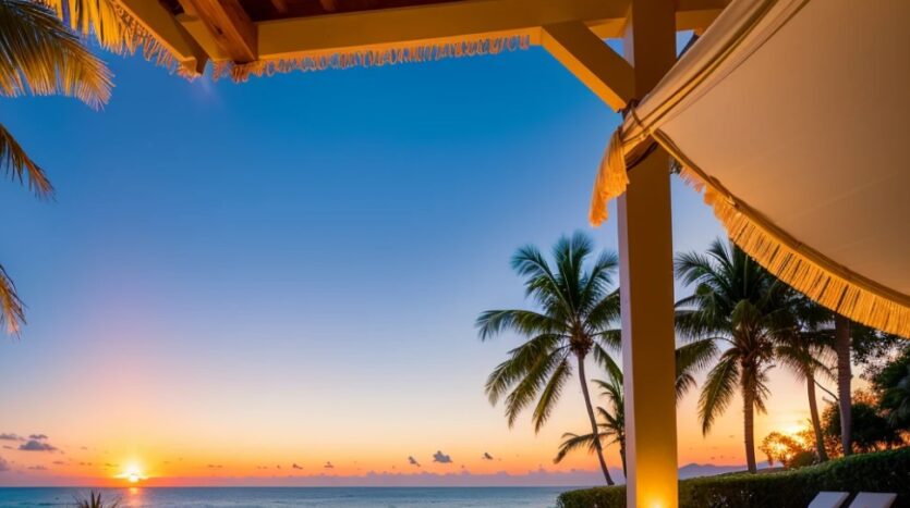 homes for sale in the domincian republic