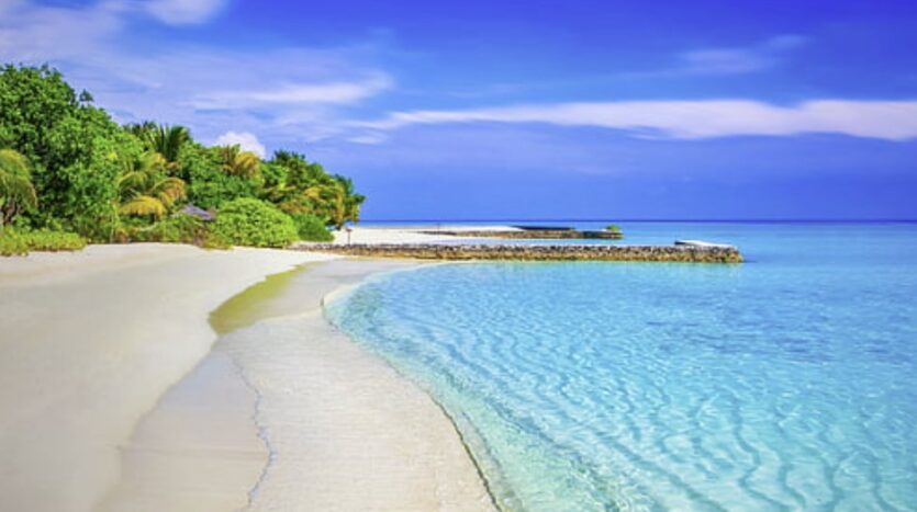 condo complexes in cabarete