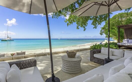 Investment Opportunities in Cabarete