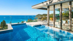 dominican republic homes for sale
