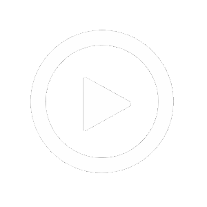 videos of condos
