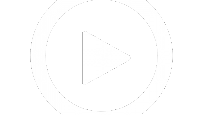 videos of condos