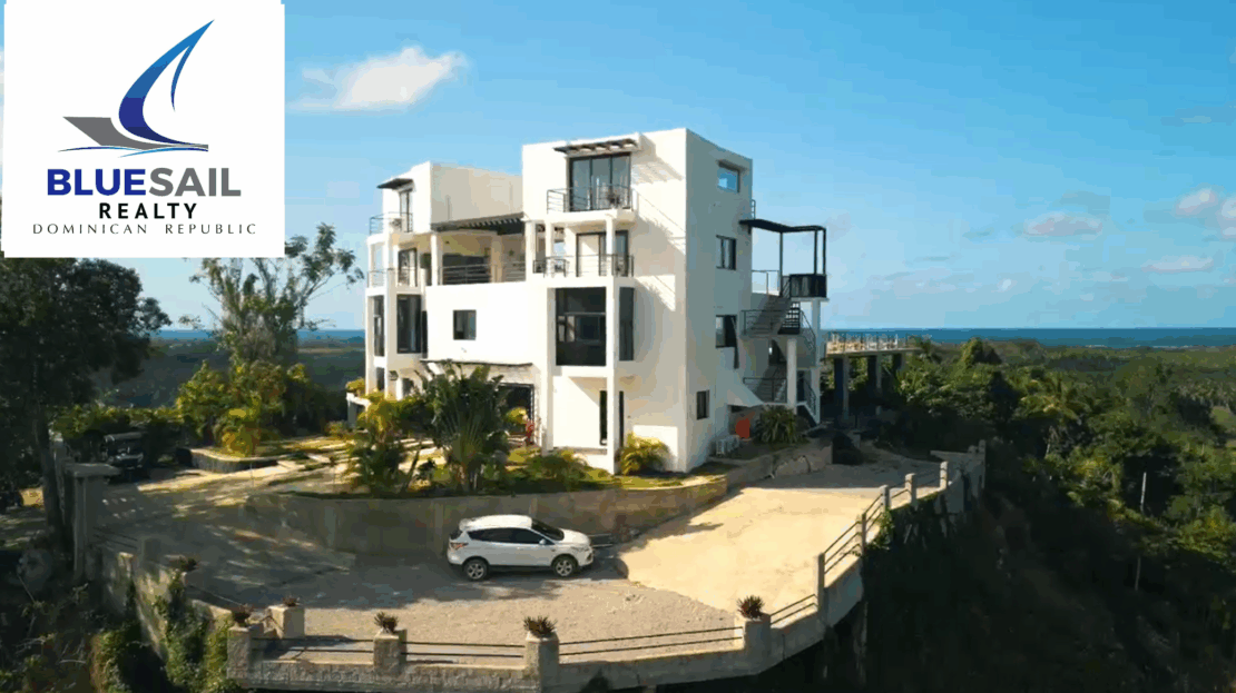 video image