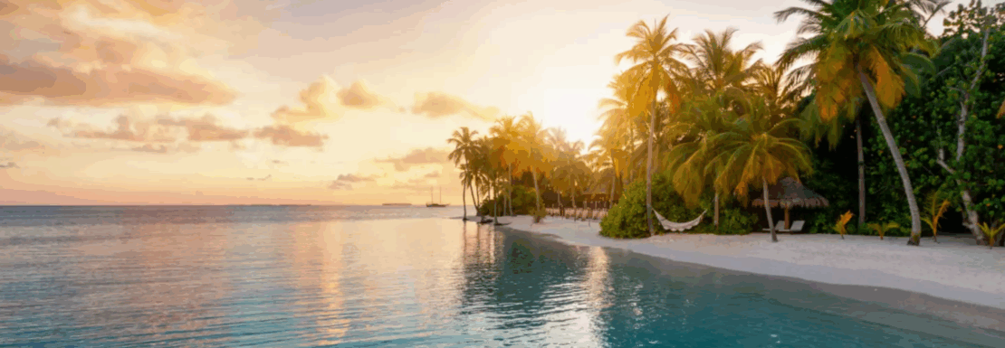 Cabarete homes for sale