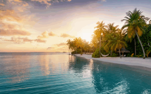 Cabarete homes for sale