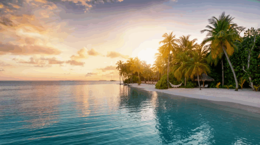 Cabarete homes for sale