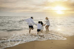 Homes for Sale in the Dominican Republic