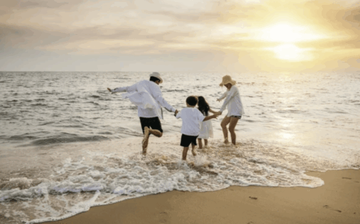 Homes for Sale in the Dominican Republic