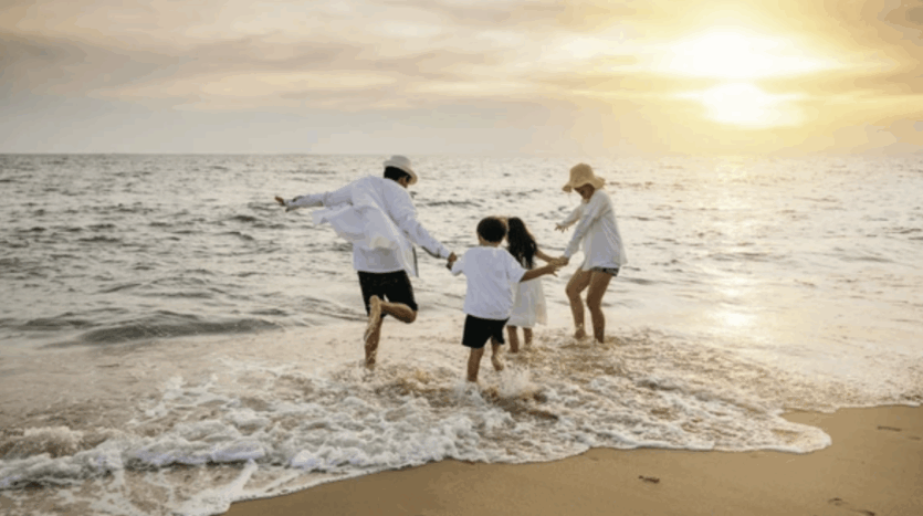 Homes for Sale in the Dominican Republic