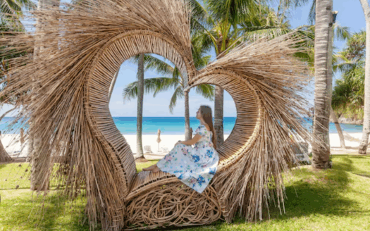 Dominican Republic Homes for Sale