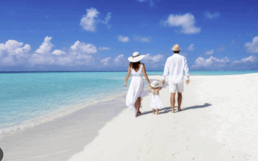 Dominican Republic Houses for Sale