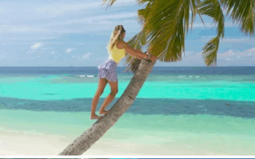 Cabarete for Your Vacation Home