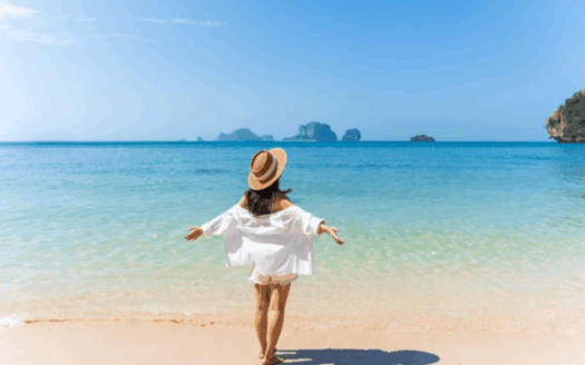 Dominican Homes for sale