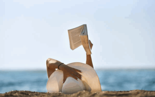 Rentals in the Dominican Republic