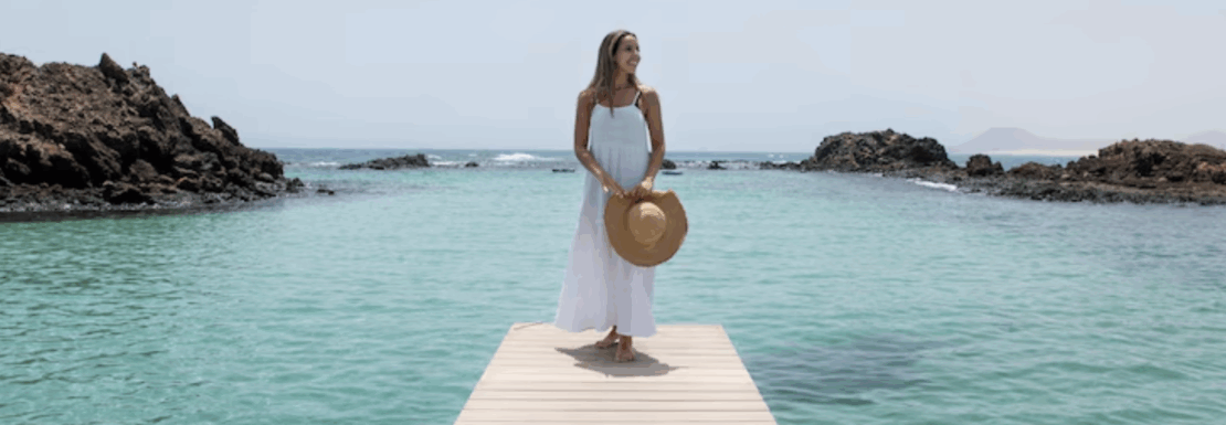 Dominican Republic homes for sale