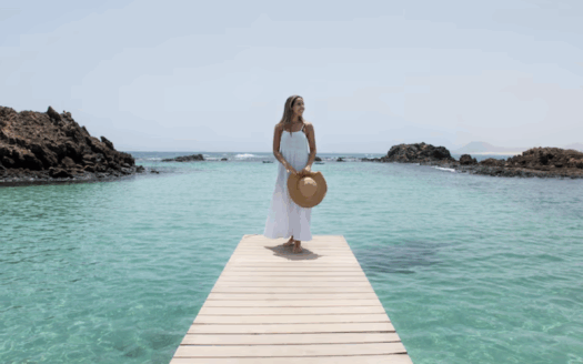 Dominican Republic homes for sale