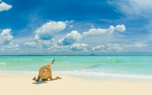 dominican houses for sale