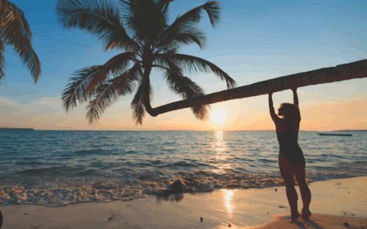 Dominican Republic House for Sale