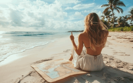 Dpominican Homes For Sale