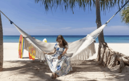 Dominican Republic Homes for Sale