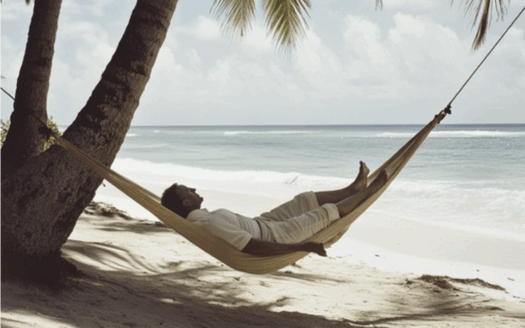 Dominican Republic Homes for Sale