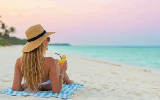 Dominican Homes For Sale