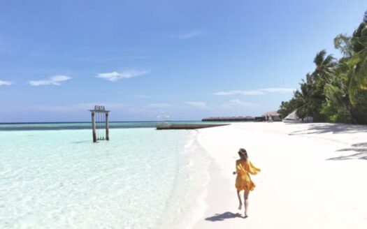 Homes for Sale with Blue Sail Realty