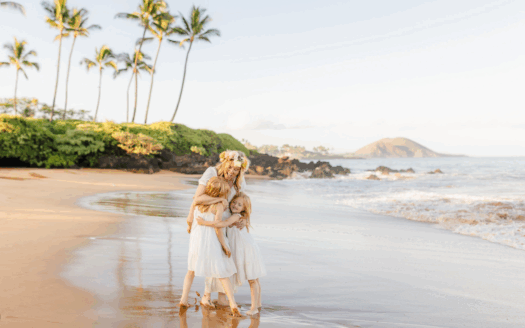 dominican house for sale