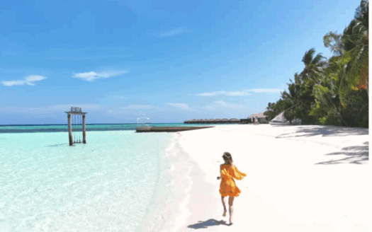 Dominican Houses for Sale