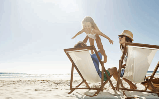 dominican homes for sale in Cabarete