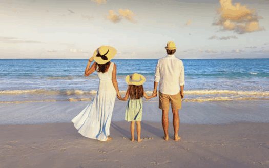 Houses for Sale in the Dominican Republic