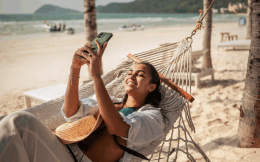 Dominican homes for sale