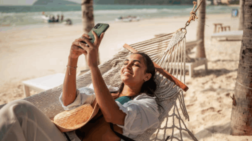 Dominican homes for sale