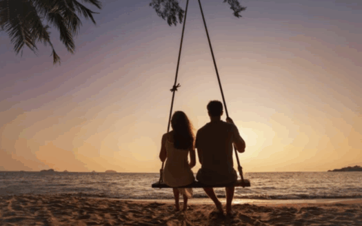 Homes for sale in the Dominican