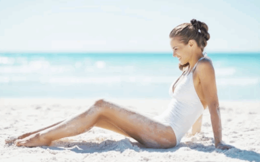 Investment Properties in Cabarete