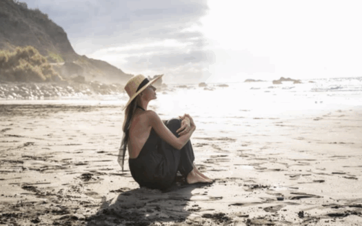 House for Sale in Dominican Republic