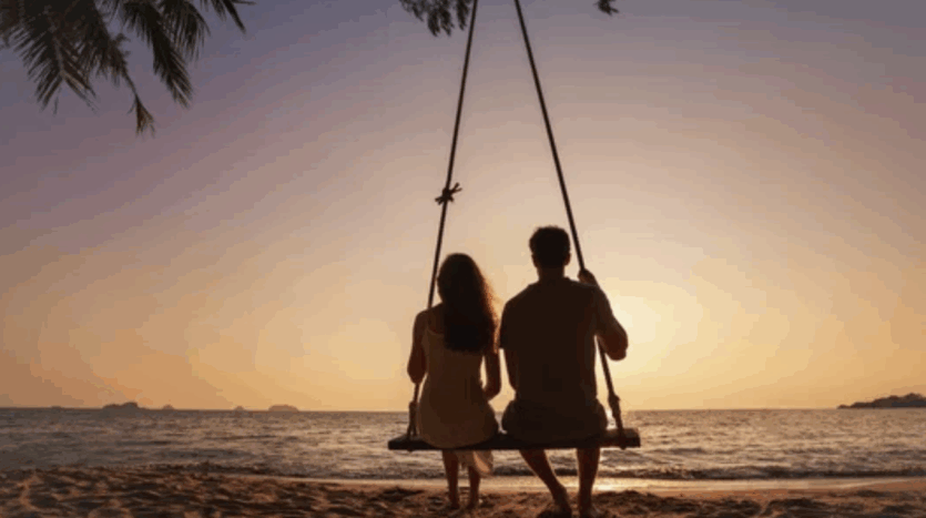 Homes for sale in the Dominican