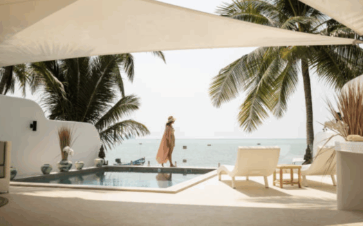 Houses for Sale in DR