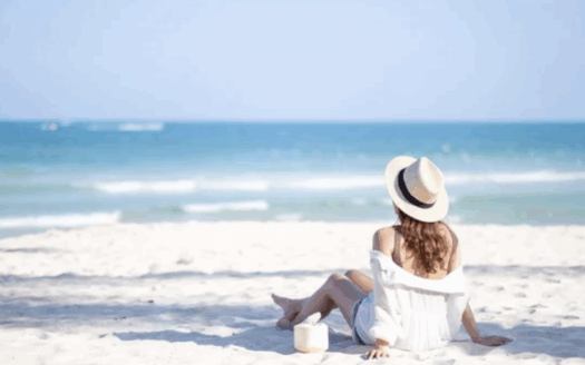 Homes for sale in the dominican republic